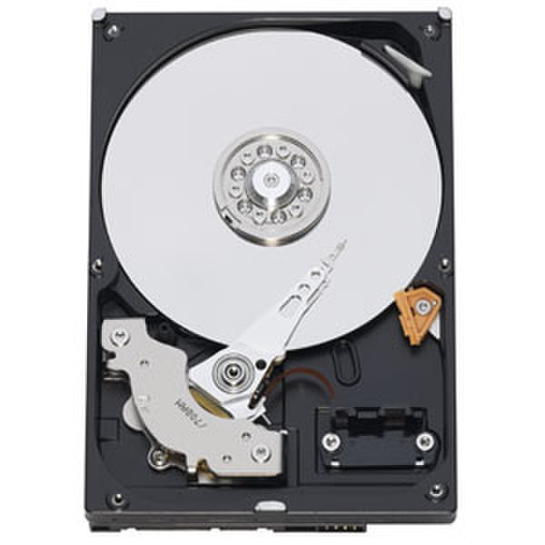 Western Digital AV Hard Drive 160 GB 160ГБ SATA внутренний жесткий диск