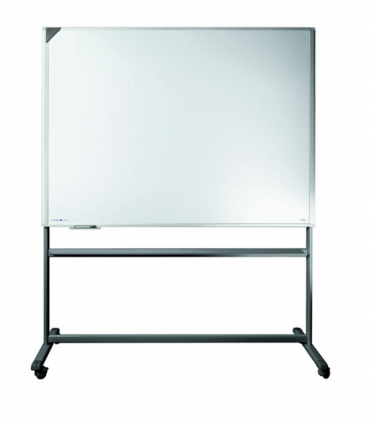 Legamaster Dyn.e-Board inter.stand 121x173A 1210 x 1730mm whiteboard