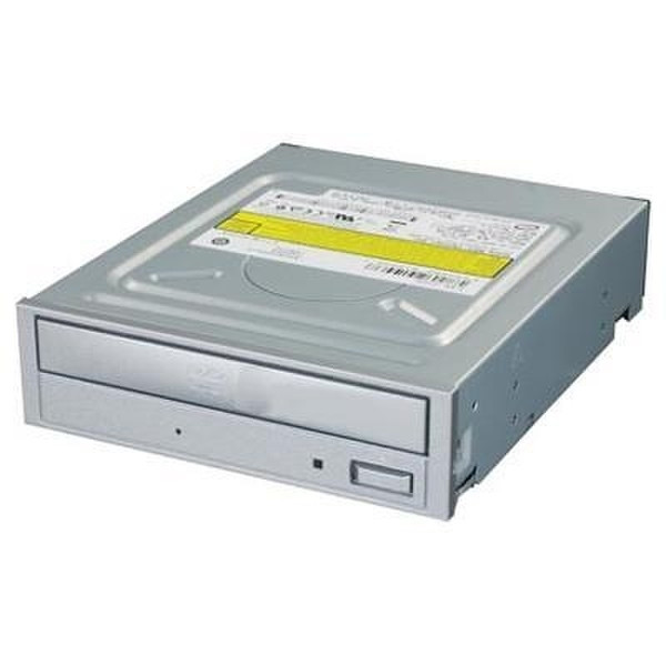 Sony DDU1675A Internal Silver optical disc drive