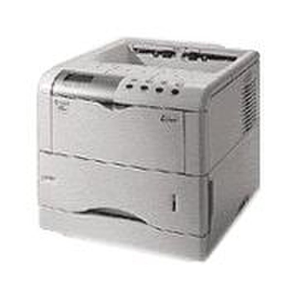 KYOCERA FS1900 18PPM A4