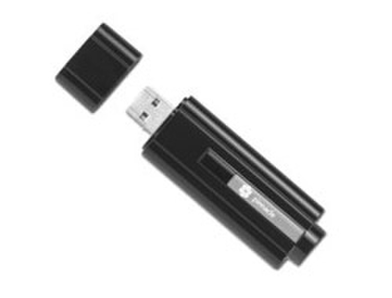 Hauppauge PCTV DVB-T STICK Solo 72e DVB-T USB