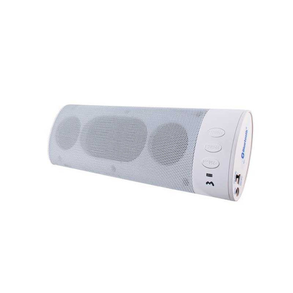 Eiikon BTS-300 Stereo Soundbar White