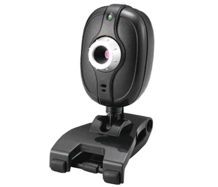 PIXXO AW-M2130 вебкамера