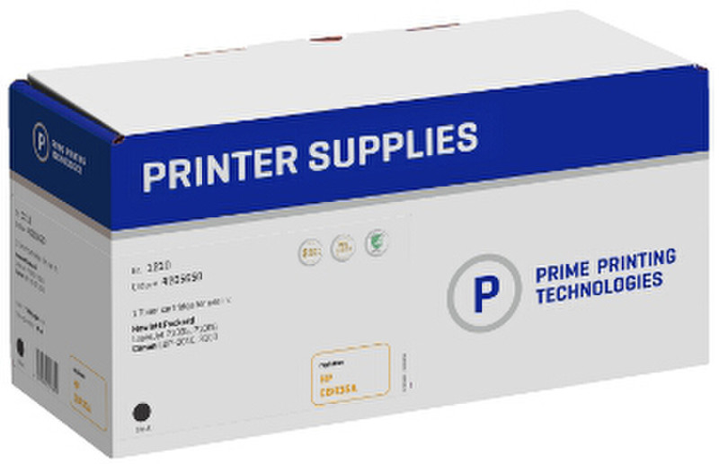 Prime Printing Technologies TON-CB435A