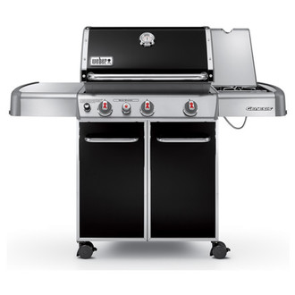 Weber Genesis E-330 12300W Gas Grill
