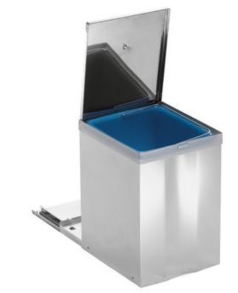 Franke 0390546 trash can