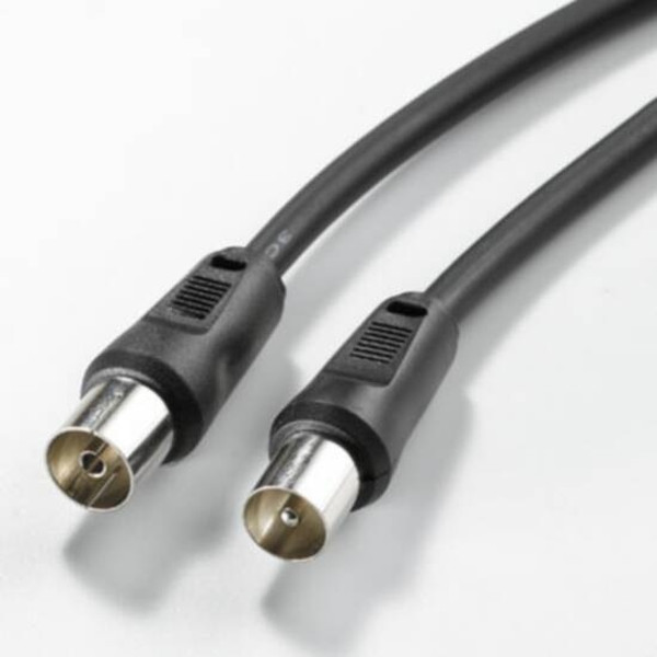Digitus LP1111 coaxial cable