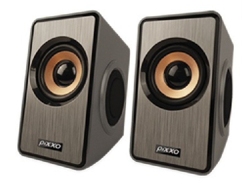 PIXXO V-113 loudspeaker