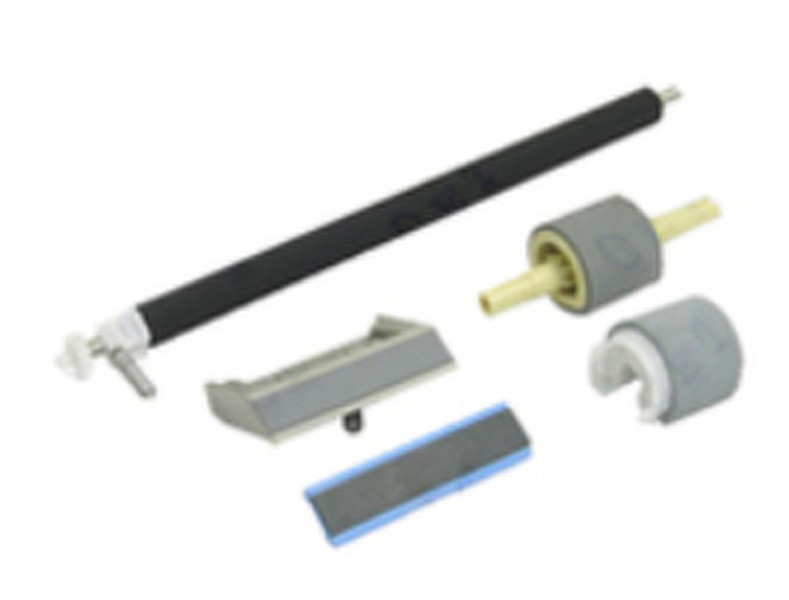 MicroSpareparts MSP5517 Drucker Kit