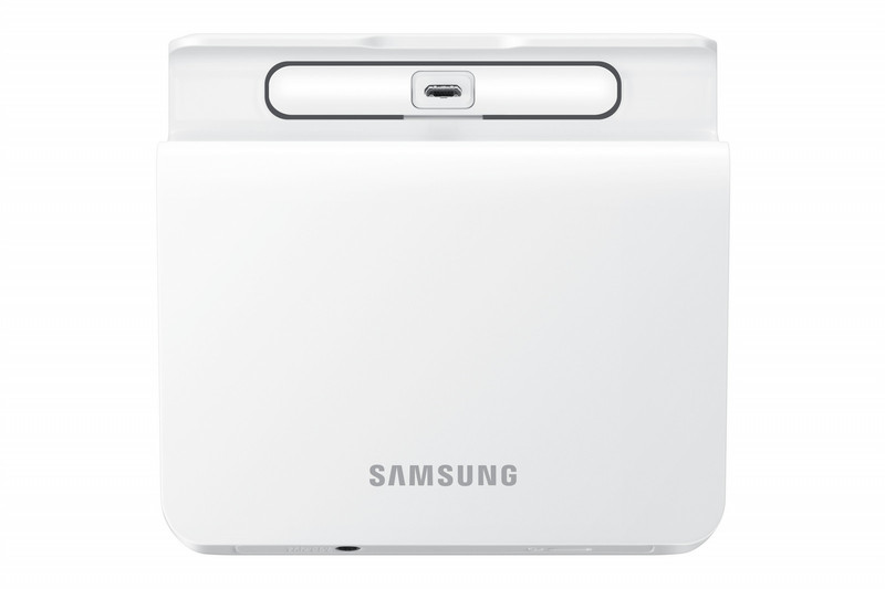 Samsung EE-D100