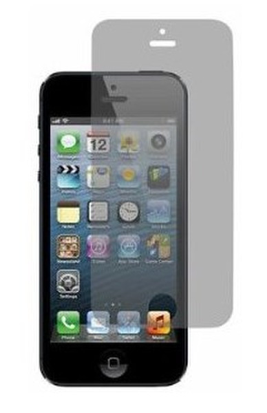 SWISS CHARGER SCP52038 screen protector