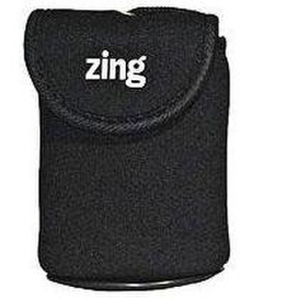 Zing 563-301 сумка для фотоаппарата