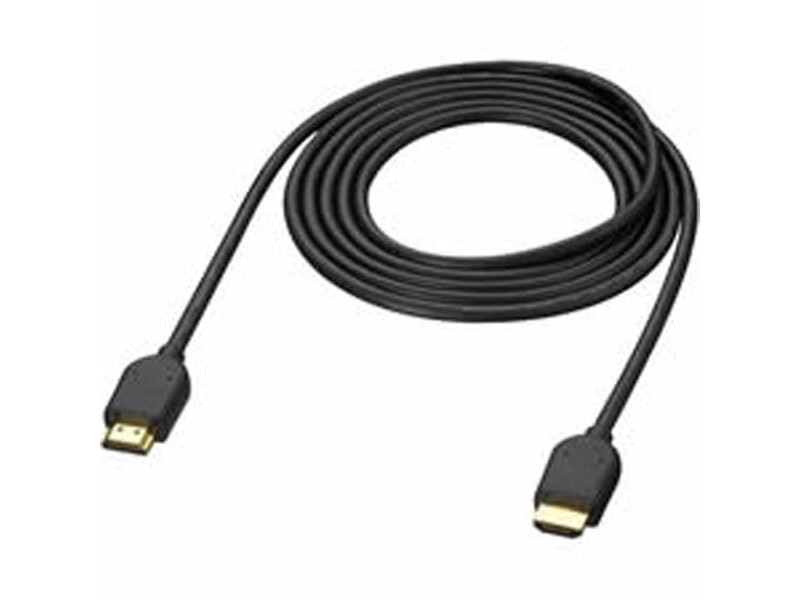 Xtreme 22793 HDMI кабель