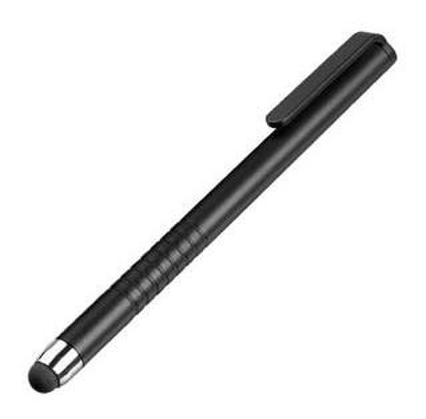 Cellular Line SENSIBLEPENTABBK Black stylus pen
