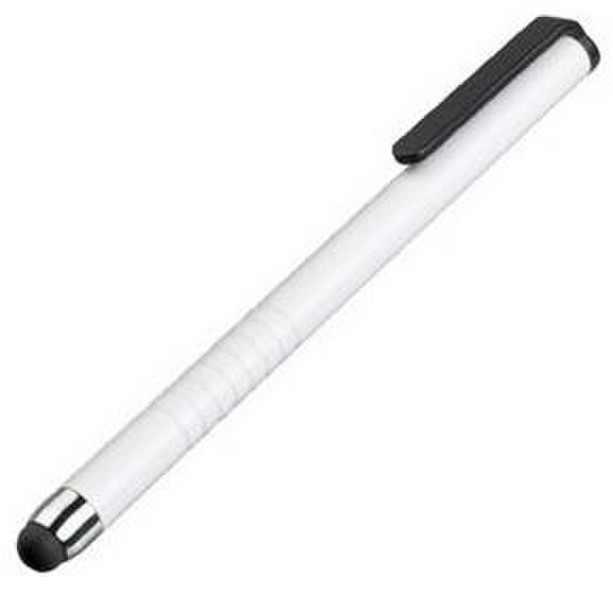 Cellular Line SENSIBLEPENTABW White stylus pen