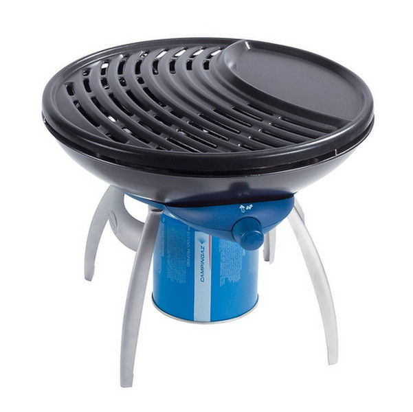 Campingaz Party 1350W Gas Grill