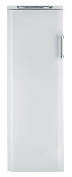 Candy CFL3760E freestanding 348L A+ White refrigerator