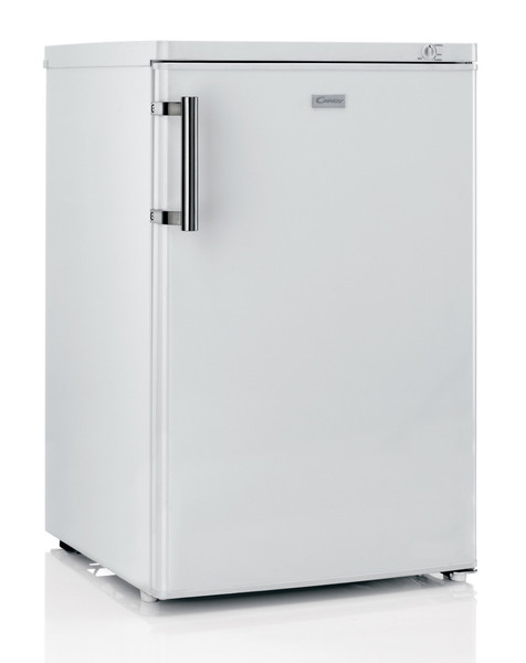 Candy CFU 195/1 E freestanding Upright 80L A+ White