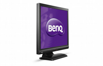 benq 702a