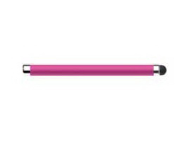 Kensington Virtuoso™ Stylus for Tablets - Pink stylus pen