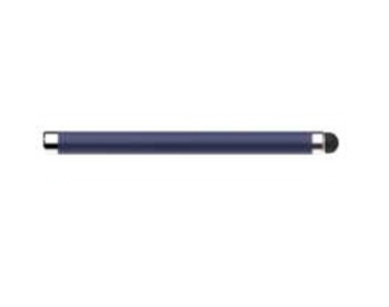 Kensington Virtuoso™ Stylus for Tablets - Purple stylus pen