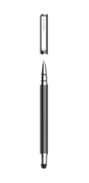 Kensington Virtuoso™ Stylus and Pen for Tablets - Metallic