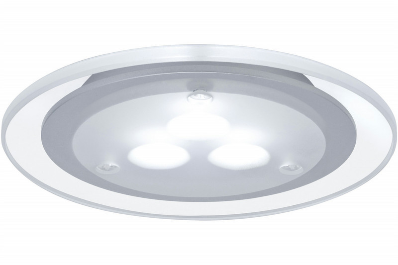 Paulmann 98352 ceiling lighting