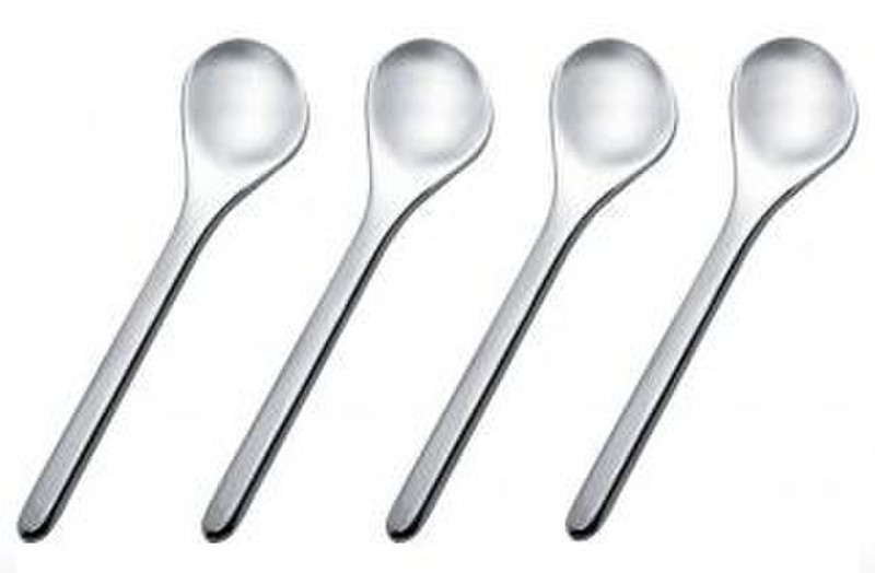 Alessi HR02SET spoon