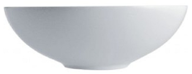 Alessi SG53/54 dining plate