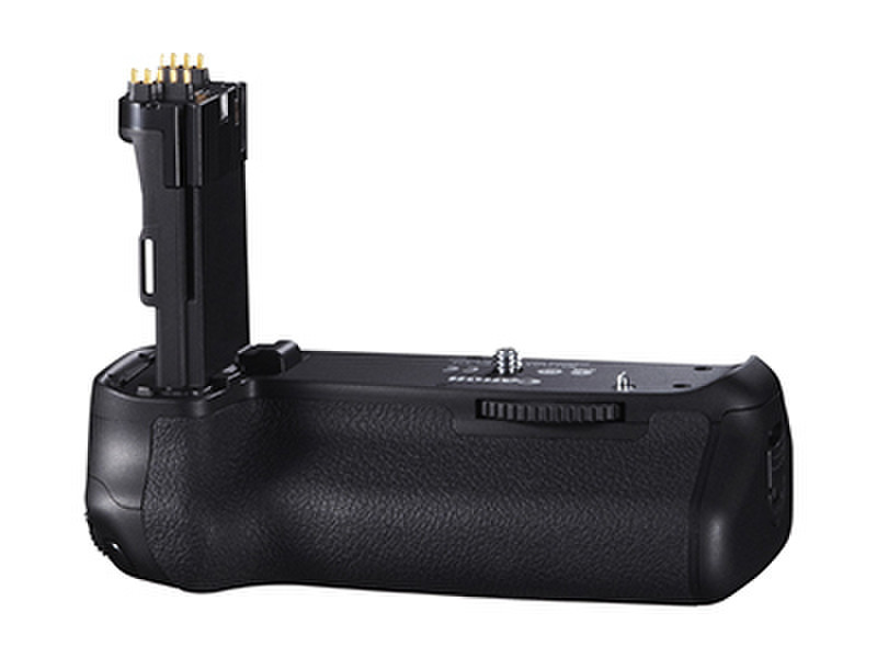 Canon BG-E14 EOS 70D Черный digital camera battery grip