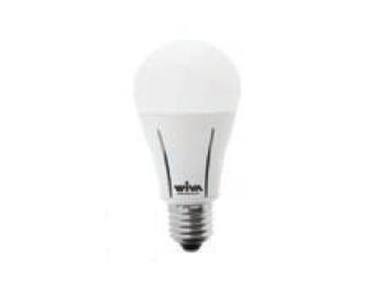 Wiva Group 12100240 LED lamp