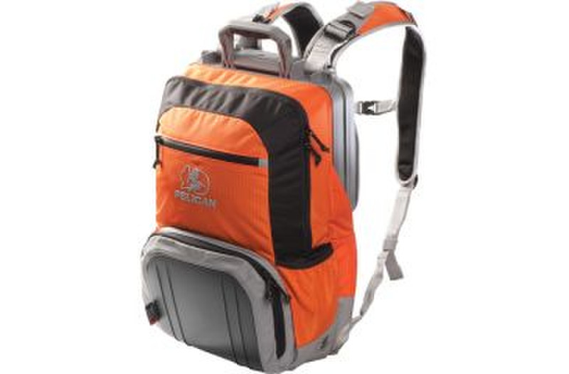 Peli S140 Backpack Orange