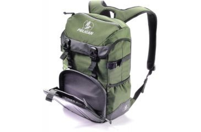 Peli S145 Backpack Green