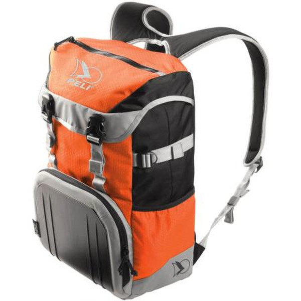Peli S145 Backpack Orange