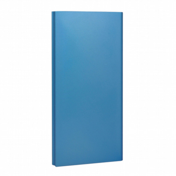 CasePower A80 Lithium Polymer (LiPo) 8000mAh Blue
