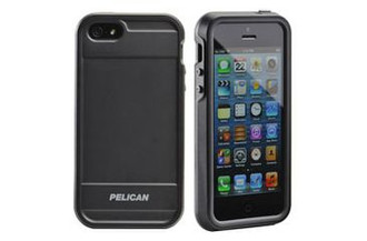 Peli CE1150 Cover Black