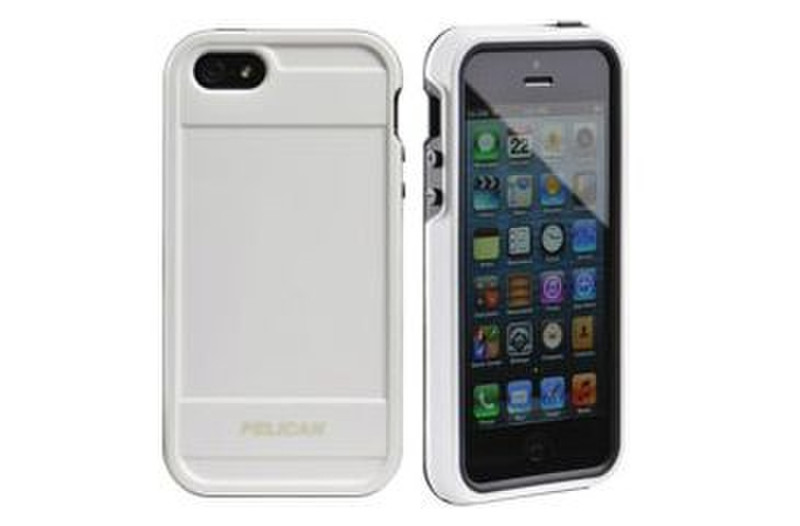 Peli CE1150 Cover case Белый
