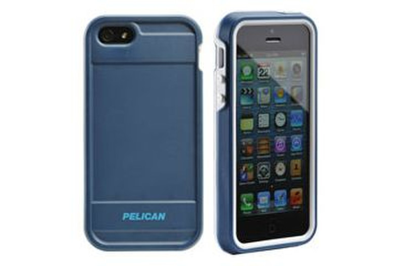 Peli CE1150 Cover case Синий