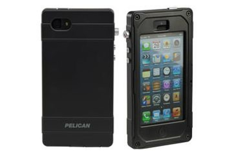 Peli CE1180 Cover case Черный