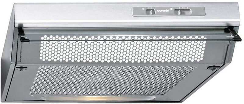 Gorenje DU6111E