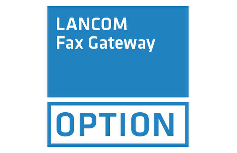Lancom Systems 61425 ПО по управлению сетями