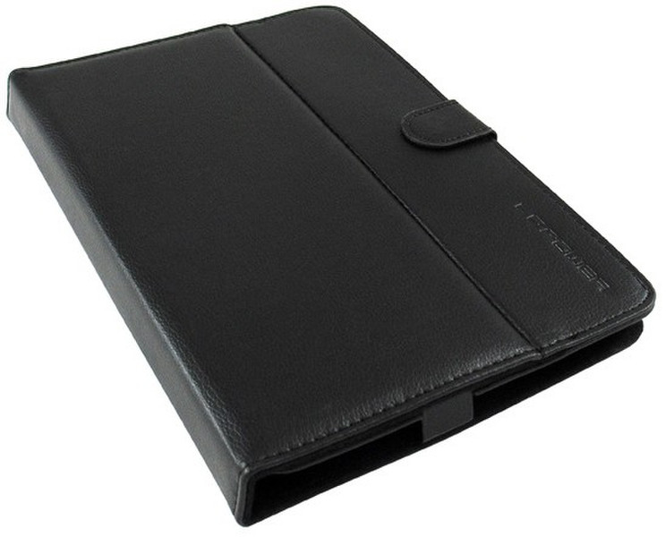 LC-Power LC-Tab-Cover-2 10.1