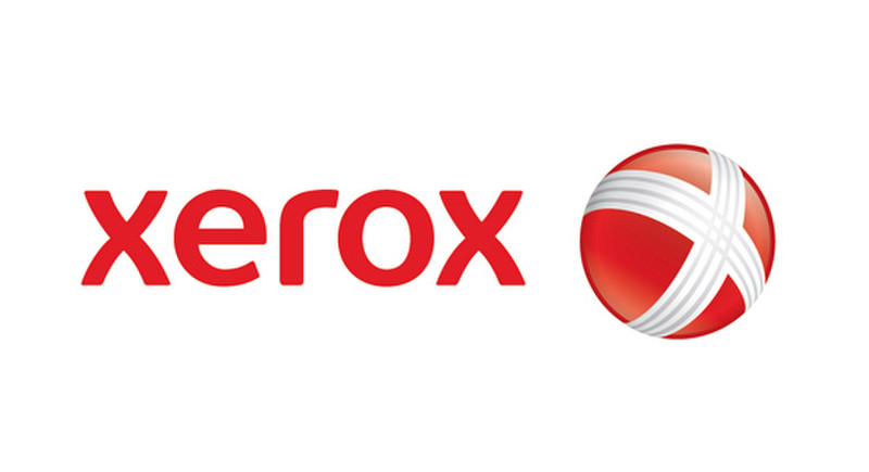 Xerox Waste toner box f C55/NC60 7000Seiten Tonerauffangbehälter