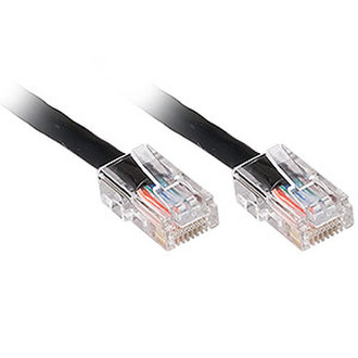 Weltron 15ft. Cat5e