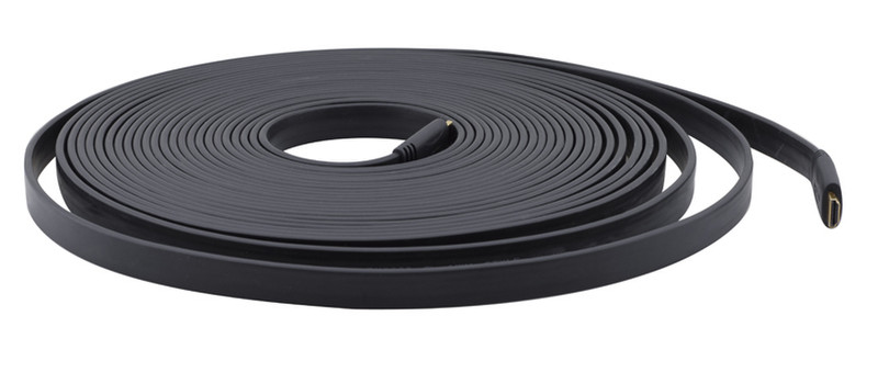 Kramer Electronics HDMI w/ Ethernet, 75ft.