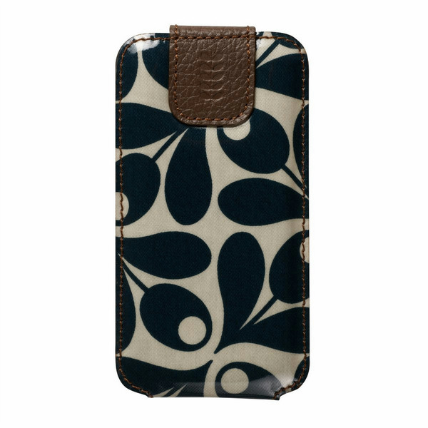 Orla Kiely 18456 Flip case Multicolour mobile phone case