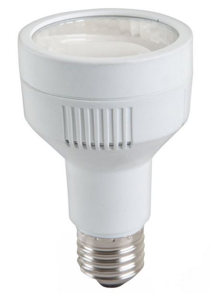GE 76528 energy-saving lamp