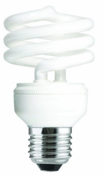 GE 88680 fluorescent lamp