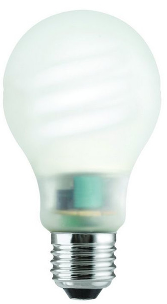 GE 97056 fluorescent lamp