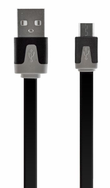 Blautel USBMUN кабель USB